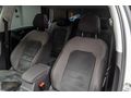 CARLOSS'DAN VW GOLF 1.6TDI COMFORTLİNE 2016 MODEL 199BİN KM