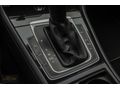 CARLOSS'DAN VW GOLF 1.6TDI COMFORTLİNE 2016 MODEL 199BİN KM