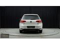CARLOSS'DAN VW GOLF 1.6TDI COMFORTLİNE 2016 MODEL 199BİN KM