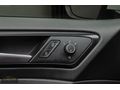 CARLOSS'DAN VW GOLF 1.6TDI COMFORTLİNE 2016 MODEL 199BİN KM