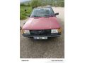 Sahibinden Renault R 9 1.4 Spring 1994 Model