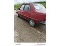 Sahibinden Renault R 9 1.4 Spring 1994 Model