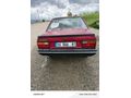 Sahibinden Renault R 9 1.4 Spring 1994 Model