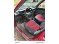 Sahibinden Renault R 9 1.4 Spring 1994 Model