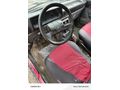 Sahibinden Renault R 9 1.4 Spring 1994 Model