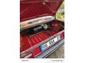 Sahibinden Renault R 9 1.4 Spring 1994 Model