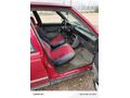 Sahibinden Renault R 9 1.4 Spring 1994 Model