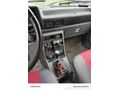Sahibinden Renault R 9 1.4 Spring 1994 Model