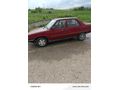 Sahibinden Renault R 9 1.4 Spring 1994 Model