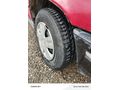 Sahibinden Renault R 9 1.4 Spring 1994 Model