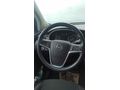 Sahibinden Opel Mokka X 1.6 CDTI Excellence 2017 Model 