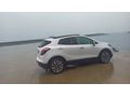 Sahibinden Opel Mokka X 1.6 CDTI Excellence 2017 Model 