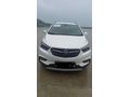 Sahibinden Opel Mokka X 1.6 CDTI Excellence 2017 Model 
