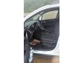 Sahibinden Opel Mokka X 1.6 CDTI Excellence 2017 Model 
