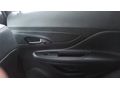 Sahibinden Opel Mokka X 1.6 CDTI Excellence 2017 Model 
