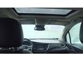 Sahibinden Opel Mokka X 1.6 CDTI Excellence 2017 Model 