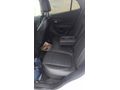 Sahibinden Opel Mokka X 1.6 CDTI Excellence 2017 Model 