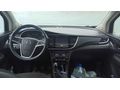 Sahibinden Opel Mokka X 1.6 CDTI Excellence 2017 Model 