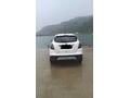 Sahibinden Opel Mokka X 1.6 CDTI Excellence 2017 Model 