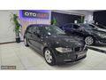 TEMİZ OTOMATİK VİTES 1.16 (400 BİN 36 AY KREDİ İMKANI)