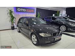 TEMİZ OTOMATİK VİTES 1.16 (400 BİN 36 AY KREDİ İMKANI)
