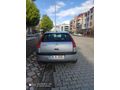 13 yıldır tek elden kullanılmış, masrafsız LPG li C4