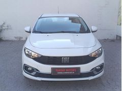 YURDAY MOTORS DAN TAMAMINA KREDI 48 AY VADE 1.3 MJET EASY PLUS YETKILI SERVİS BAKIMLI