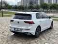 2023 MDL 29 BİN KM DE GOLF CAM TAVAN