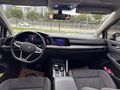 2023 MDL 29 BİN KM DE GOLF CAM TAVAN