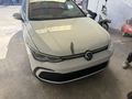 2023 MDL 29 BİN KM DE GOLF CAM TAVAN
