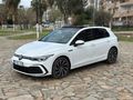 2023 MDL 29 BİN KM DE GOLF CAM TAVAN