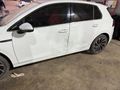 2023 MDL 29 BİN KM DE GOLF CAM TAVAN