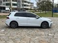 2023 MDL 29 BİN KM DE GOLF CAM TAVAN