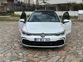 2023 MDL 29 BİN KM DE GOLF CAM TAVAN