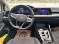 2023 MDL 29 BİN KM DE GOLF CAM TAVAN