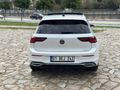 2023 MDL 29 BİN KM DE GOLF CAM TAVAN