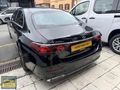 2025 E220d 4MATİC EXCLUSİVE-ARKA AKS-ÖZEL KOLTUK SOĞUTMA 9980KM