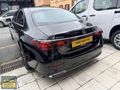 2025 E220d 4MATİC EXCLUSİVE-ARKA AKS-ÖZEL KOLTUK SOĞUTMA 9980KM