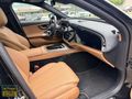 2025 E220d 4MATİC EXCLUSİVE-ARKA AKS-ÖZEL KOLTUK SOĞUTMA 9980KM