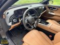 2025 E220d 4MATİC EXCLUSİVE-ARKA AKS-ÖZEL KOLTUK SOĞUTMA 9980KM