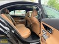 2025 E220d 4MATİC EXCLUSİVE-ARKA AKS-ÖZEL KOLTUK SOĞUTMA 9980KM