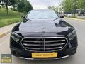 2025 E220d 4MATİC EXCLUSİVE-ARKA AKS-ÖZEL KOLTUK SOĞUTMA 9980KM