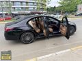 2025 E220d 4MATİC EXCLUSİVE-ARKA AKS-ÖZEL KOLTUK SOĞUTMA 9980KM