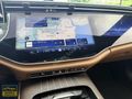 2025 E220d 4MATİC EXCLUSİVE-ARKA AKS-ÖZEL KOLTUK SOĞUTMA 9980KM