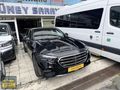 2025 E220d 4MATİC EXCLUSİVE-ARKA AKS-ÖZEL KOLTUK SOĞUTMA 9980KM