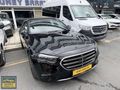 2025 E220d 4MATİC EXCLUSİVE-ARKA AKS-ÖZEL KOLTUK SOĞUTMA 9980KM