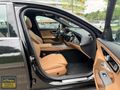 2025 E220d 4MATİC EXCLUSİVE-ARKA AKS-ÖZEL KOLTUK SOĞUTMA 9980KM