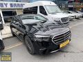 2025 E220d 4MATİC EXCLUSİVE-ARKA AKS-ÖZEL KOLTUK SOĞUTMA 9980KM