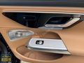 2025 E220d 4MATİC EXCLUSİVE-ARKA AKS-ÖZEL KOLTUK SOĞUTMA 9980KM