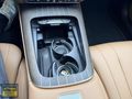 2025 E220d 4MATİC EXCLUSİVE-ARKA AKS-ÖZEL KOLTUK SOĞUTMA 9980KM